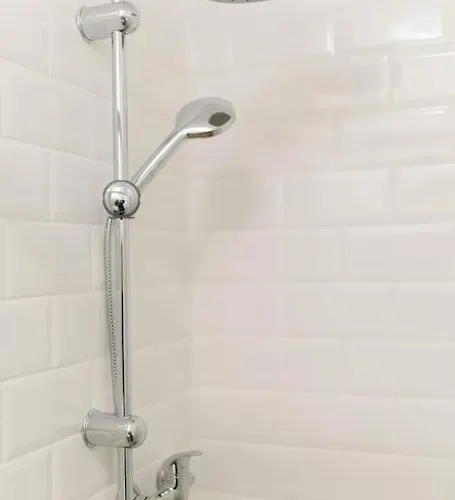 Bright In Old Town Apartamento Timisoara