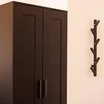 Apartment Bright In Old Town *