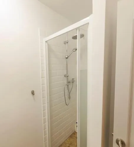 Bright In Old Town Timişoara